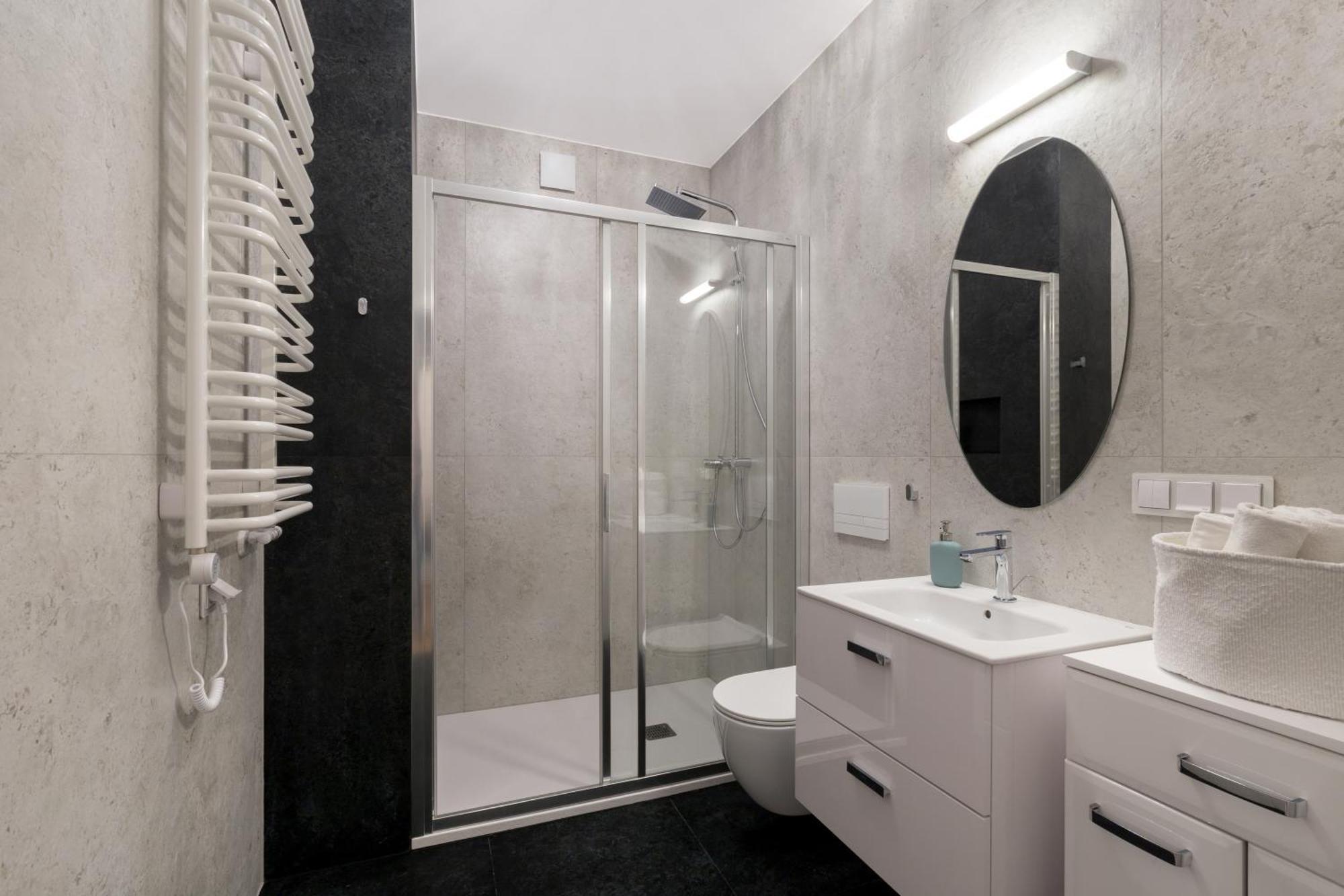 Friendhouse Starovislna Cracovia
